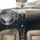 Renault SANDERO Authentique Hi-Flex 1.6 8V 5p 2010 Flex-6