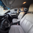 Toyota Corolla XEi 2.0 Flex 16V Aut. 2015-6