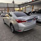 Toyota Corolla XEi 2.0 Flex 16V Aut. 2015-3