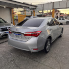 Toyota Corolla XEi 2.0 Flex 16V Aut. 2015-7