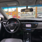 Toyota Corolla XEi 2.0 Flex 16V Aut. 2015-9