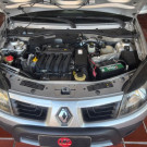 Renault SANDERO STEPWAY Hi-Flex 1.6 16V 5p 2010 Flex-6