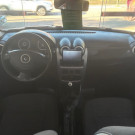 Renault SANDERO STEPWAY Hi-Flex 1.6 16V 5p 2010 Flex-7