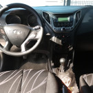 Hyundai HB20 Unique 1.0 Flex 12V Mec. 2014 Flex-5