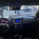 Hyundai HB20 Unique 1.0 Flex 12V Mec. 2014 Flex-4