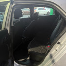 Hyundai HB20 Unique 1.0 Flex 12V Mec. 2014 Flex-3