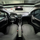 Peugeot 208 Griffe 1.6 Flex 16V 5p Aut. 2015 Flex-2