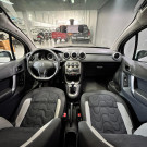 Citroën C3 Tendance 1.5 Flex 8V 5p Mec. 2014 Flex-2