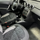 Citroën C3 Tendance 1.5 Flex 8V 5p Mec. 2014 Flex-4