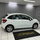 Citroën C3 Tendance 1.5 Flex 8V 5p Mec. 2014 Flex-7