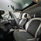 Citroën C3 Tendance 1.5 Flex 8V 5p Mec. 2014 Flex-5