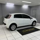 Fiat Punto ATTRACTIVE 1.4 Fire Flex 8V 5p 2013 Flex-6