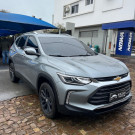 GM - Chevrolet TRACKER Premier 1.2 Turbo 12V Flex Aut. 2024 Flex-1