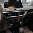 GM - Chevrolet TRACKER Premier 1.2 Turbo 12V Flex Aut. 2024 Flex-9
