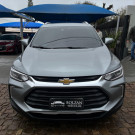 GM - Chevrolet TRACKER Premier 1.2 Turbo 12V Flex Aut. 2024 Flex-0