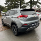 GM - Chevrolet TRACKER Premier 1.2 Turbo 12V Flex Aut. 2024 Flex-5