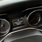GM - Chevrolet TRACKER Premier 1.2 Turbo 12V Flex Aut. 2024 Flex-6