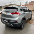 GM - Chevrolet TRACKER Premier 1.2 Turbo 12V Flex Aut. 2024 Flex-4