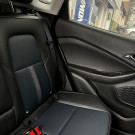 GM - Chevrolet TRACKER Premier 1.2 Turbo 12V Flex Aut. 2024 Flex-2