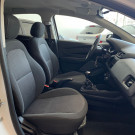 GM - Chevrolet ONIX HATCH Joy 1.0 8V Flex 5p Mec. 2020 Flex-12