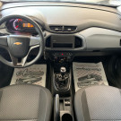 GM - Chevrolet ONIX HATCH Joy 1.0 8V Flex 5p Mec. 2020 Flex-7