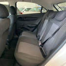 GM - Chevrolet ONIX HATCH Joy 1.0 8V Flex 5p Mec. 2020 Flex-10