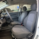 GM - Chevrolet ONIX HATCH Joy 1.0 8V Flex 5p Mec. 2020 Flex-9