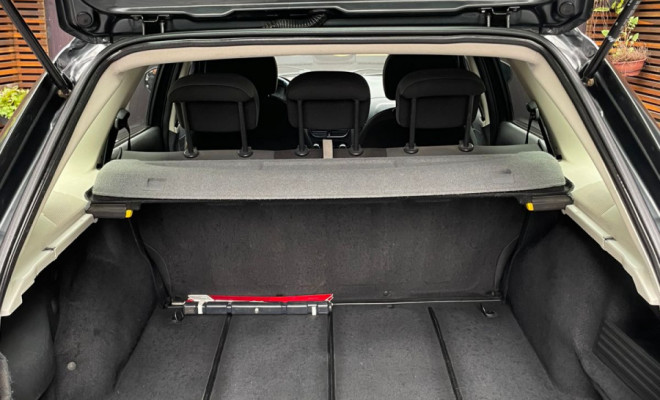 Fiat Palio Weekend Adventure LOCKER 1.8 Flex 2013-8