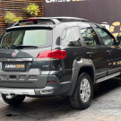 Fiat Palio Weekend Adventure LOCKER 1.8 Flex 2013-2