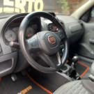 Fiat Palio Weekend Adventure LOCKER 1.8 Flex 2013-7