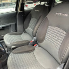 Fiat Palio Weekend Adventure LOCKER 1.8 Flex 2013-6