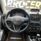Fiat Palio Weekend Adventure LOCKER 1.8 Flex 2013-5
