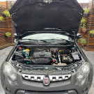 Fiat Palio Weekend Adventure LOCKER 1.8 Flex 2013-9