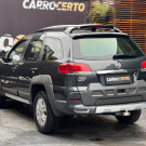 Fiat Palio Weekend Adventure LOCKER 1.8 Flex 2013-3