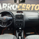 Fiat Palio Weekend Adventure LOCKER 1.8 Flex 2013-4