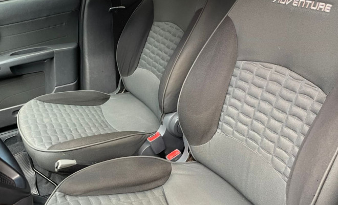 Fiat Palio Weekend Adventure LOCKER 1.8 Flex 2013-6