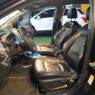 GM - Chevrolet SONIC HB LTZ 1.6 16V FlexPower 5p Aut. 2012 Flex-9