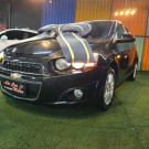 GM - Chevrolet SONIC HB LTZ 1.6 16V FlexPower 5p Aut. 2012 Flex-8
