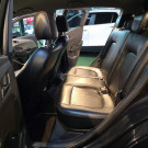 GM - Chevrolet SONIC HB LTZ 1.6 16V FlexPower 5p Aut. 2012 Flex-11
