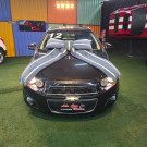 GM - Chevrolet SONIC HB LTZ 1.6 16V FlexPower 5p Aut. 2012 Flex-1