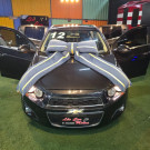 GM - Chevrolet SONIC HB LTZ 1.6 16V FlexPower 5p Aut. 2012 Flex-10