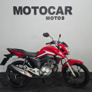 HONDA CG 160 TITAN FLEXONE/Ed.Especial 40 Anos 2018 Flex-0