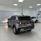 Hyundai Creta Comfort 1.0 TB 12V Flex Aut. 2025 Flex-15