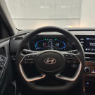 Hyundai Creta Comfort 1.0 TB 12V Flex Aut. 2025 Flex-5