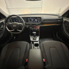Hyundai Creta Comfort 1.0 TB 12V Flex Aut. 2025 Flex-3