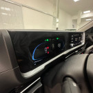Hyundai Creta Comfort 1.0 TB 12V Flex Aut. 2025 Flex-7