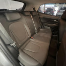 Hyundai Creta Comfort 1.0 TB 12V Flex Aut. 2025 Flex-12