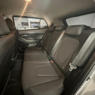 Hyundai Creta Comfort 1.0 TB 12V Flex Aut. 2025 Flex-9