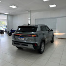 Hyundai Creta Comfort 1.0 TB 12V Flex Aut. 2025 Flex-13