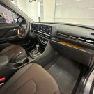 Hyundai Creta Comfort 1.0 TB 12V Flex Aut. 2025 Flex-11
